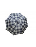 ΟΜΠΡΕΛΑ RAIN ΠΟΛΥΧΡΩΜΗ OMP.106.005