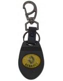 ΚΛΕΙΔΟΘΗΚΗ ΜΠΡΕΛΟΚ “RENAULT” POR.104.03.020