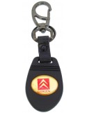 ΚΛΕΙΔΟΘΗΚΗ ΜΠΡΕΛΟΚ “CITROEN” POR.104.03.020
