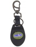 ΚΛΕΙΔΟΘΗΚΗ ΜΠΡΕΛΟΚ “FIAT” POR.104.03.020
