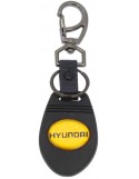 ΚΛΕΙΔΟΘΗΚΗ ΜΠΡΕΛΟΚ “HYUNDAI” POR.104.03.020