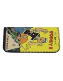 ΚΑΠΝΟΘΗΚΗ MADE IN GREECE POPEY ΘΗΚΗ LATEX ΜΑΥΡΟ POR.104.03.034 3A-01