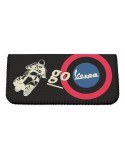 ΚΑΠΝΟΘΗΚΗ MADE IN GREECE VESPA ΘΗΚΗ LATEX ΜΑΥΡΟ POR.104.03.034 3A-14
