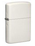 ΑΝΑΠΤΗΡΑΣ ΓΝΗΣΙΟΣ ZIPPO USA Classic Glow In The Dark ΦΩΣΦΟΡΙΖΕΙ TSA.101.03.24.087 49193