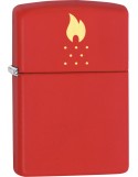 ΑΝΑΠΤΗΡΑΣ ΓΝΗΣΙΟΣ ZIPPO USA Chimney Holes Design TSA.101.03.24.101 49231