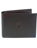 ΑΝΔΡΙΚΟ ΠΟΡΤΟΦΟΛΙ SERGIO TACCHINI ΓΝΗΣΙΟ ΔΕΡΜΑ 12*10*2 ΚΑΦΕ ΣΚΟΥΡΟ POR.104.01.247 K50TWBP029TM