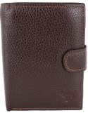 ΠΟΡΤΟΦΟΛΙ ΓΝΗΣΙΟ ΦΥΣΙΚΟ ΔΕΡΜΑ ΚΑΦΕ POR.104.01.007 annie leather 0073