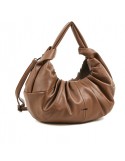 ΓΥΝΑΙΚΕΙΑ ΤΣΑΝΤΑ ΩΜΟΥ VERDE 43*29*12 TAUPE TSA.101.01.03.334 16-6229