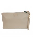ΓΥΝΑΙΚΕΙΑ ΤΣΑΝΤΑ ΦΑΚΕΛΟΣ ΧΕΙΡΟΣ 32*21*2 VERDE IVORY TSA.101.01.123 16-6934