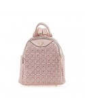 ΓΥΝΑΙΚΕΙΑ ΤΣΑΝΤΑ ΠΛΑΤΗΣ – BACKPACK VERDE 28*15*30 ΠΟΡΤΟΚΑΛΙ TSA.101.04.05.323 16-7253