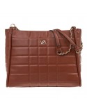 ΓΥΝΑΙΚΕΙΑ ΤΣΑΝΤΑ ΩΜΟΥ ΜΕΓΑΛΗ VERDE 39*14*29 CAMEL TSA.101.01.03.461 16-7105