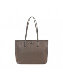 ΓΥΝΑΙΚΕΙΑ ΤΣΑΝΤΑ ΩΜΟΥ VERDE 41*28*13 TAUPE TSA.101.01.03.581 16-7662
