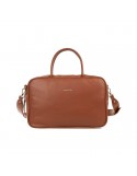 ΓΥΝΑΙΚΕΙΑ ΤΣΑΝΤΑ ΧΕΙΡΟΣ – ΩΜΟΥ VERDE 34*23*11 CAMEL TSA.101.01.04.361 16-7680