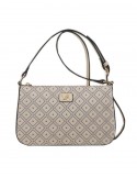ΓΥΝΑΙΚΕΙΑ ΤΣΑΝΤΑ ΧΙΑΣΤΙ VERDE 32*26,5*12 IVORY TSA.101.01.02.279 16-8021