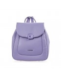 ΓΥΝΑΙΚΕΙΑ ΤΣΑΝΤΑ ΠΛΑΤΗΣ – BACKPACK VERDE 28*31*13 ΛΙΛΑ TSA.101.04.05.359 16-7181