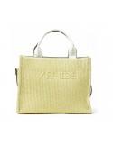 ΓΥΝΑΙΚΕΙΑ ΤΣΑΝΤΑ ΧΕΙΡΟΣ – ΩΜΟΥ VERDE 32*24*14 LIME TSA.101.01.04.382 16-7344