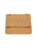 ΓΥΝΑΙΚΕΙΑ ΤΣΑΝΤΑ ΩΜΟΥ - ΧΙΑΣΤΙ VERDE 34,5*24,5*5 CAMEL TSA.101.01.03.649 16-7243