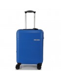 ΒΑΛΙΤΣΑ ΧΕΙΡΑΠΟΣΚΕΥΗ ΜΕ 4 ΡΟΔΕΣ RAIN ΣΚΛΗΡΗ 44LT ABS 40*20*55 ΜΠΛΕ ΕΛΕΚΤΡΙΚ TAX.102.01.094 RB8089