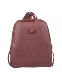 ΓΥΝΑΙΚΕΙΑ ΤΣΑΝΤΑ ΠΛΑΤΗΣ – BACKPACK VERDE 27*34*12 ΜΠΟΡΝΤΟ TSA.101.04.05.411 16-8288