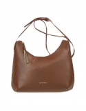 ΓΥΝΑΙΚΕΙΑ ΤΣΑΝΤΑ ΧΙΑΣΤΙ VERDE 31,5*26,5*10 TAUPE TSA.101.01.02.347 16-8245