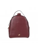 ΓΥΝΑΙΚΕΙΑ ΤΣΑΝΤΑ ΠΛΑΤΗΣ – BACKPACK VERDE 28*32*14 ΜΠΟΡΝΤΟ TSA.101.04.05.442 16-8276