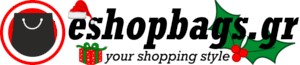eshopbags.gr